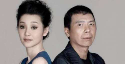 冯小刚病情恶化，妻子泪崩坦言：钱在多也没有，已经放弃治疗