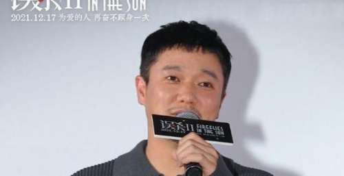 《误杀2》全国开启超前观影 影迷盛赞全员细节控