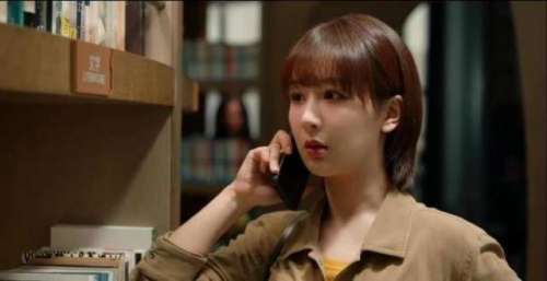 五大官媒为《女心理师》发声，字字珠玑，求上星