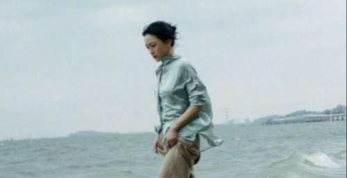 《小敏家》好真实，网友：你永远不知道自己在闺蜜嘴里扮演什么角色