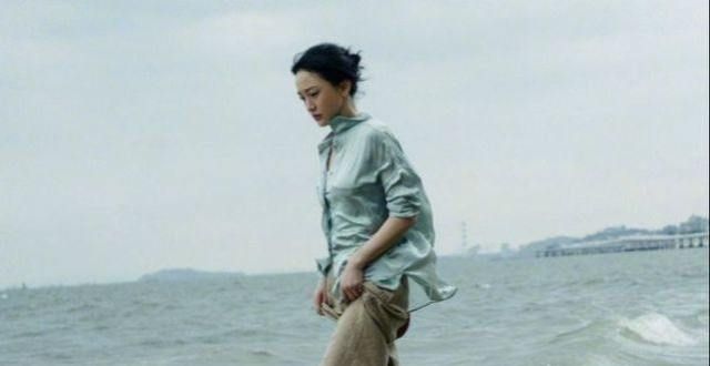 《小敏家》好真实，网友：你永远不知道自己在闺蜜嘴里扮演什么角色