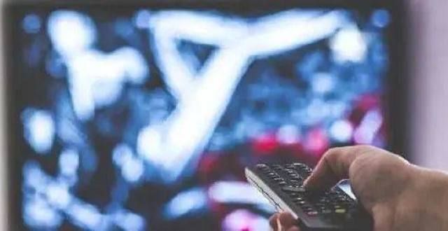 上亿收入电视剧花9000万买收视率，公信力何在？｜特评