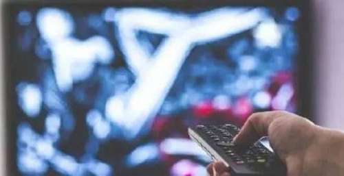 上亿收入电视剧花9000万买收视率，公信力何在？｜特评