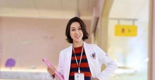 10强出炉！TVB呼声最高花旦打入视后十强，视帝角逐激烈！
