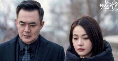 张佳宁《原来是老师啊》官宣主演阵容，搭档陈学冬聚首青春校园？