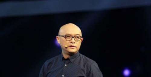 重庆妹子黄绮珊，远嫁台湾三婚三离为爱情抑郁，终学会为自己而活