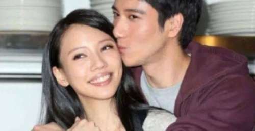 王力宏官宣离婚，6.9亿资产遭分割，“丧偶式”婚姻令女方绝望？