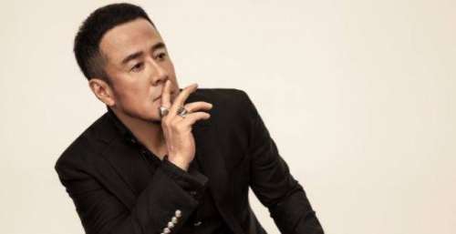 杨坤发微说音乐至少倒退十年，且太保守，是因为短视频的崛起吗？