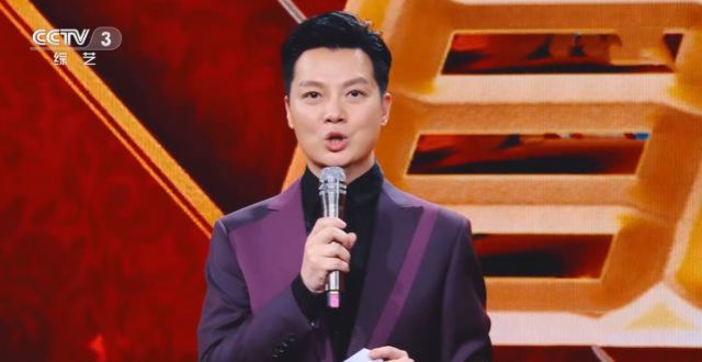 央视《我要上》改名，播出时间敲定，任鲁豫担任节目主持人