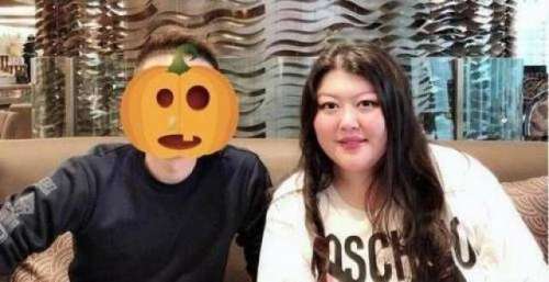 “叱咤风云”向太：手撕周星驰炮轰张柏芝，被指控制半个娱乐圈