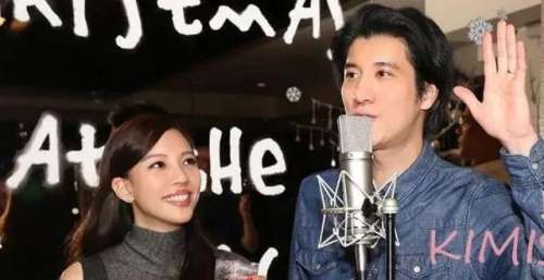 王力宏真的离婚了！八年仨娃、无绯闻记录，仍难挽回？离婚原因是什么？