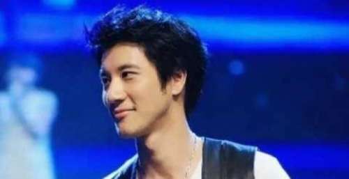 王力宏6亿资产待分割，女方恐会分走一半，3子女抚养权将成焦点