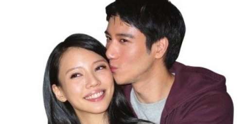 王力宏宣布已经提出离婚申请，他和妻子的感情可能出现了哪些问题