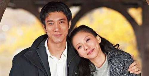 王力宏婚变传出，经纪人回应耐人寻味，婆媳矛盾或是