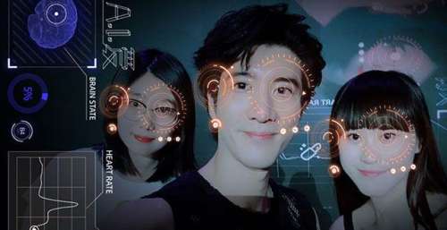 王力宏证实与李靓蕾离婚，五年不发新专辑，除了他只有周杰伦