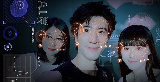 王力宏证实与李靓蕾离婚，五年不发新专辑，除了他只有周杰伦