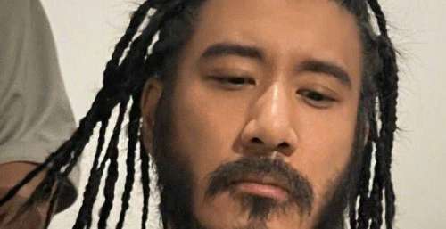 突发！又离了一对巨星？王力宏宣布与靓蕾离婚：永远是一家人！