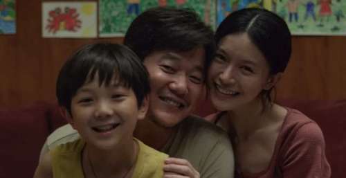 《误杀2》点映口碑爆棚，观众看得泪目，票房有望超越前作！