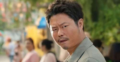 《这个杀手不太冷静》预告片出来了，你看了没？