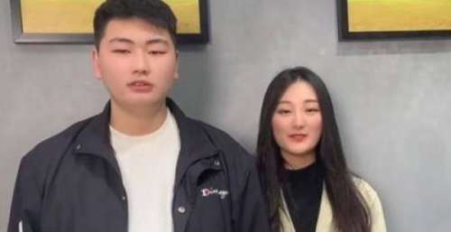 陈亚男被抵制？知名导演揭开“官媒”真面目，想邀请她一起拍电影