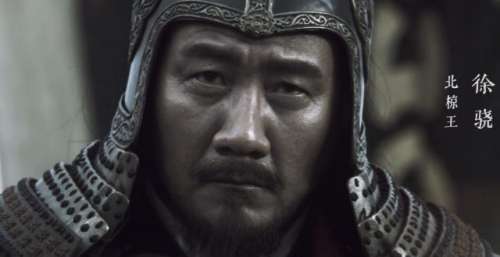 武侠剧《雪中悍刀行》开播，武打特效引热议，观众：有好戏看了