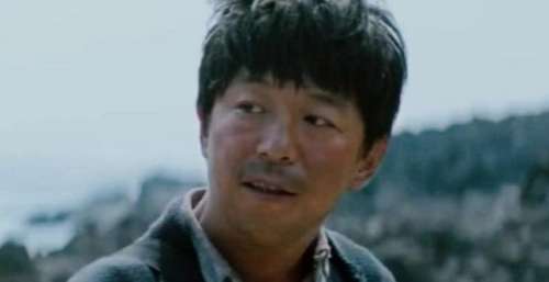 时隔6年，黄渤再登电视剧大屏，一出手就是王炸阵容，不看都亏