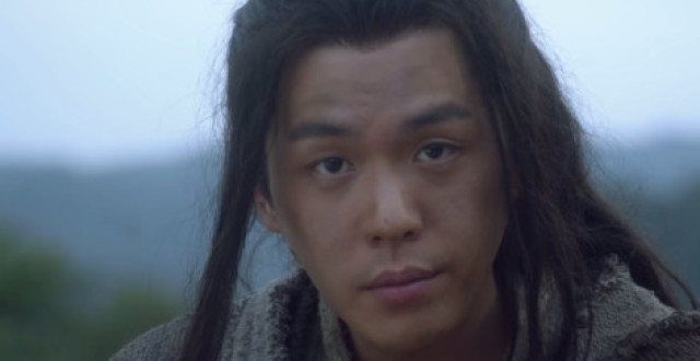 央视又甩出“黑马剧”！播出2集收视率破1，剧情越看越上瘾