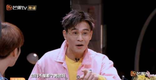 《明侦7》演唱会阵容曝光？10位老玩家回归，“披哥浪姐”齐聚！