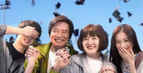 “二龙湖浩哥”的作品，为什么流量高、口碑差？综艺中有答案