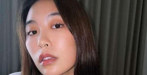 bella发3张彩虹照片，用独特的方式追忆高以翔，大家都没有忘记他