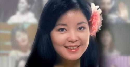 邓丽君去世已26年，曾与她订婚的男友保罗，如今怎样了？