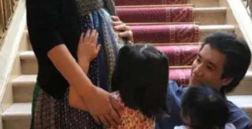 美籍华人王力宏的内地商业版图