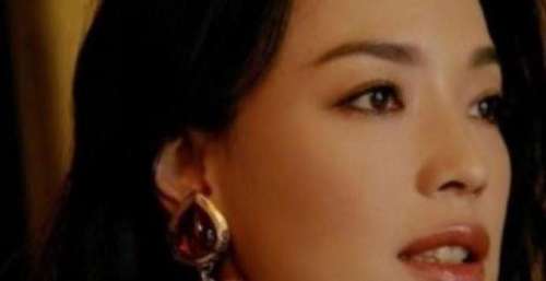 王力宏婚前情史大曝光，绯闻对象全是天后，包括张惠妹、舒淇、李玟