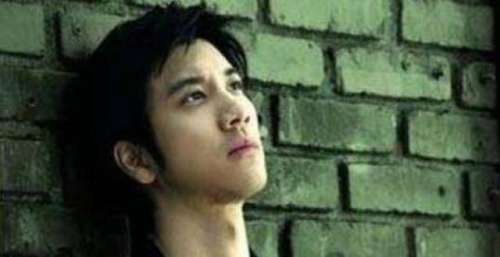 王力宏李靓蕾无商业关联，6亿资产被瓜分，仨孩子抚养权都归前妻