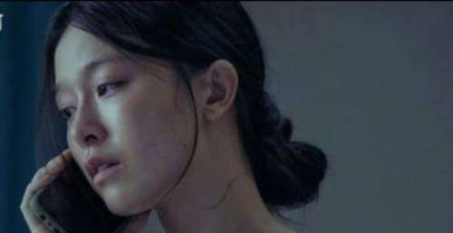 点映口碑炸裂，肖央重磅回归，你对《误杀2》有哪些期待