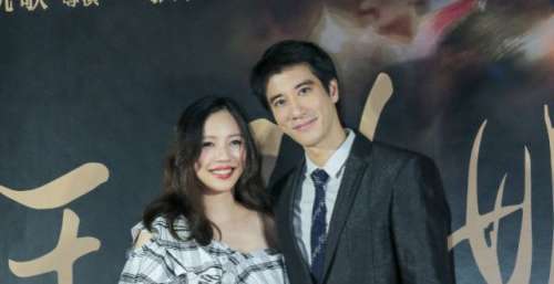 王力宏核心财产和李靓蕾无关，女方还要养三儿女，离婚只能看诚意