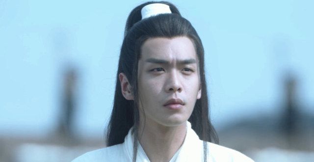 《雪中悍刀行》徐龙象上武当？剑九黄为何去龙虎山？徐骁好算计