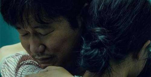 电影《误杀2》上映在即，值得看吗？