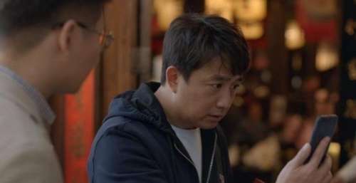 《小敏家》收视持续“暴走”，却因播放问题引争议，观众满屏控诉