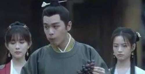 滤镜、打戏、选角、剧情“N宗罪”，张若昀《雪中悍刀行》开播就“崩”了？