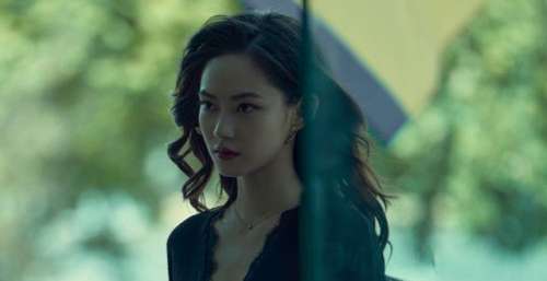 10亿！《误杀2》首映预测票房出炉，肖央迈向百亿票房先生