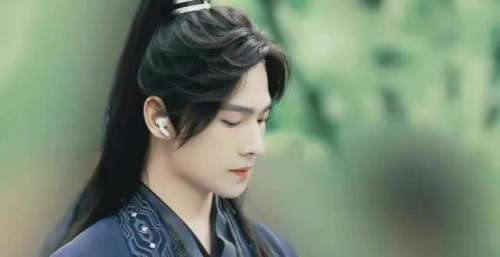 赵思待播剧合作男演员盘点：杨洋、吴磊、侯明昊，哪部剧会大爆