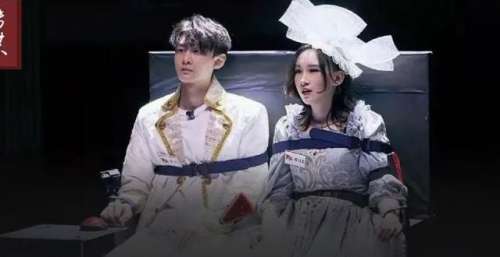 微综艺逐渐成为主流：央视频、淘宝、京东、网易等新玩家接连入局