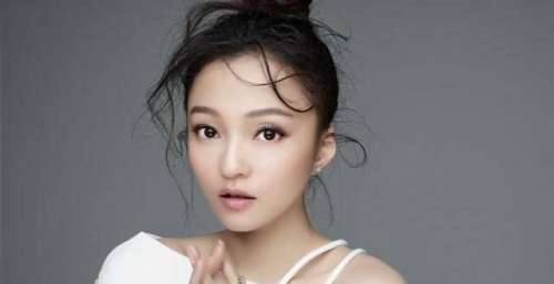 湾湾“小天后”张韶涵遭父母“吸血”，被姐妹背叛，到底有多惨？