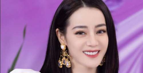 东方卫视跨年演唱会阵容曝光，2大团体，3位老将，7位流量演员