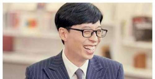 韩国娱乐圈的大危机来了，刘在石确诊新冠，关联多个节目和明星