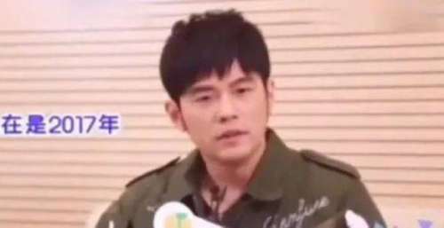 周杰伦五年不发歌，网友感慨华语乐坛要完？！