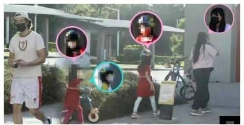 王力宏透离婚原因：两个人对未来规划不一样，但还是一家人