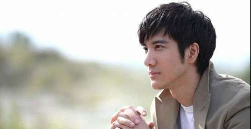 王力宏李靓蕾的婚姻红灯闪亮于2019年的初春
