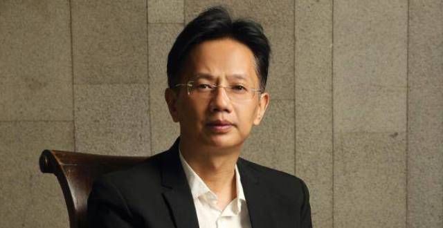 理想当燃，青春潇影打造中国电影青春文化厂牌